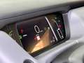 Honda Jazz Hybrid Advance Sport Automatik +Navi+Rückfahrkamer Red - thumbnail 11