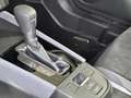 Honda Jazz Hybrid Advance Sport Automatik +Navi+Rückfahrkamer Rot - thumbnail 13