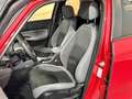 Honda Jazz Hybrid Advance Sport Automatik +Navi+Rückfahrkamer Rot - thumbnail 7