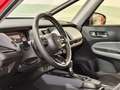 Honda Jazz Hybrid Advance Sport Automatik +Navi+Rückfahrkamer Red - thumbnail 6