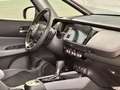 Honda Jazz Hybrid Advance Sport Automatik +Navi+Rückfahrkamer Rot - thumbnail 5