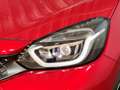 Honda Jazz Hybrid Advance Sport Automatik +Navi+Rückfahrkamer Rot - thumbnail 9