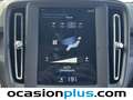 Volvo XC40 D3 Negro - thumbnail 28