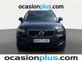 Volvo XC40 D3 Negro - thumbnail 12