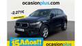 Volvo XC40 D3 Negro - thumbnail 1