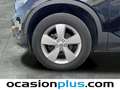 Volvo XC40 D3 Negro - thumbnail 33