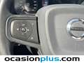 Volvo XC40 D3 Negro - thumbnail 22