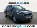 Volvo XC40 D3 Negro - thumbnail 2
