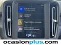 Volvo XC40 D3 Negro - thumbnail 30