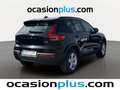 Volvo XC40 D3 Negro - thumbnail 4