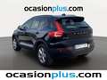 Volvo XC40 D3 Negro - thumbnail 3