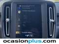 Volvo XC40 D3 Negro - thumbnail 26