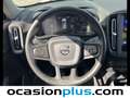 Volvo XC40 D3 Negro - thumbnail 19