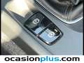 Volvo XC40 D3 Negro - thumbnail 25