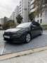 Volkswagen Golf Variant 1.5 eTSI R-Line DSG 110kW - thumbnail 1