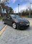Volkswagen Golf Variant 1.5 eTSI R-Line DSG 110kW - thumbnail 7