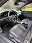 Volkswagen Golf Variant 1.5 eTSI R-Line DSG 110kW - thumbnail 10