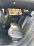 Volkswagen Golf Variant 1.5 eTSI R-Line DSG 110kW - thumbnail 11
