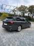 Volkswagen Golf Variant 1.5 eTSI R-Line DSG 110kW - thumbnail 5