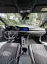 Volkswagen Golf Variant 1.5 eTSI R-Line DSG 110kW - thumbnail 9