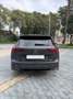 Volkswagen Golf Variant 1.5 eTSI R-Line DSG 110kW - thumbnail 4