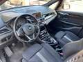 BMW 218 Active Tourer 218i 136 ch Blanc - thumbnail 3