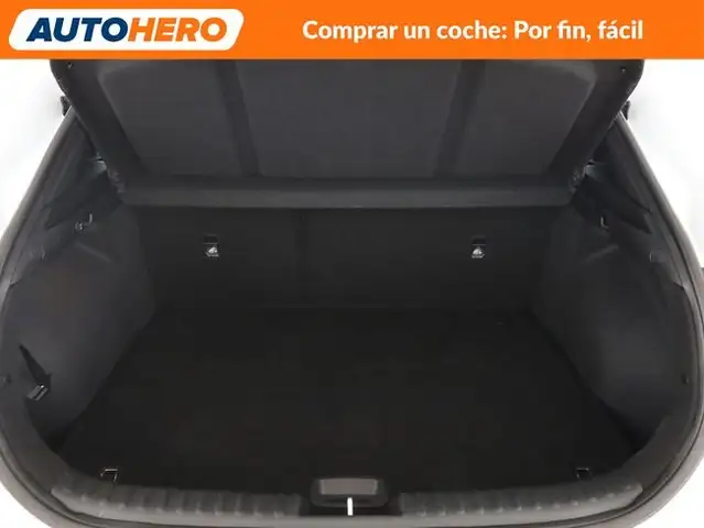 Kia Xceed view 18