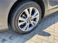 Mazda CX-30 2.5 (140PS) Autom. Exclusive Allwetterr. 3 Grau - thumbnail 10