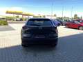 Mazda CX-30 2.5 (140PS) Autom. Exclusive Allwetterr. 3 Gris - thumbnail 5