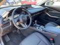 Mazda CX-30 2.5 (140PS) Autom. Exclusive Allwetterr. 3 Grau - thumbnail 15
