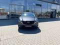 Mazda CX-30 2.5 (140PS) Autom. Exclusive Allwetterr. 3 Grau - thumbnail 9