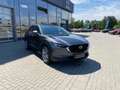 Mazda CX-30 2.5 (140PS) Autom. Exclusive Allwetterr. 3 Grau - thumbnail 8