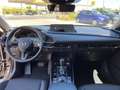 Mazda CX-30 2.5 (140PS) Autom. Exclusive Allwetterr. 3 Gris - thumbnail 16