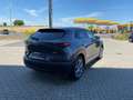 Mazda CX-30 2.5 (140PS) Autom. Exclusive Allwetterr. 3 Grau - thumbnail 6