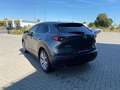 Mazda CX-30 2.5 (140PS) Autom. Exclusive Allwetterr. 3 Grau - thumbnail 4