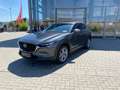 Mazda CX-30 2.5 (140PS) Autom. Exclusive Allwetterr. 3 Grau - thumbnail 2
