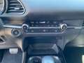 Mazda CX-30 2.5 (140PS) Autom. Exclusive Allwetterr. 3 Gris - thumbnail 18