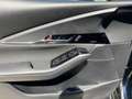 Mazda CX-30 2.5 (140PS) Autom. Exclusive Allwetterr. 3 Grau - thumbnail 17