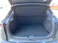 Mazda CX-30 2.5 (140PS) Autom. Exclusive Allwetterr. 3 Grau - thumbnail 11