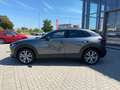 Mazda CX-30 2.5 (140PS) Autom. Exclusive Allwetterr. 3 Grau - thumbnail 3