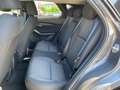 Mazda CX-30 2.5 (140PS) Autom. Exclusive Allwetterr. 3 Grau - thumbnail 13
