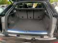 Audi Q8 50 TDI 286 CV quattro tiptronic Nero - thumbnail 9