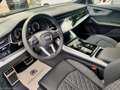Audi Q8 50 TDI 286 CV quattro tiptronic Nero - thumbnail 14