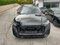 Audi Q8 50 TDI 286 CV quattro tiptronic Nero - thumbnail 2