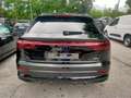 Audi Q8 50 TDI 286 CV quattro tiptronic Nero - thumbnail 6