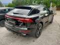 Audi Q8 50 TDI 286 CV quattro tiptronic Nero - thumbnail 5