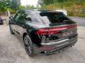 Audi Q8 50 TDI 286 CV quattro tiptronic Nero - thumbnail 7