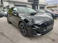 Audi Q8 50 TDI 286 CV quattro tiptronic Nero - thumbnail 3