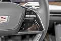 Cadillac Escalade 2025 ESV Sport Platinum € 124500 +55" CURVED Zwart - thumbnail 22