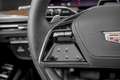 Cadillac Escalade 2025 ESV Sport Platinum € 124500 +55" CURVED Zwart - thumbnail 21